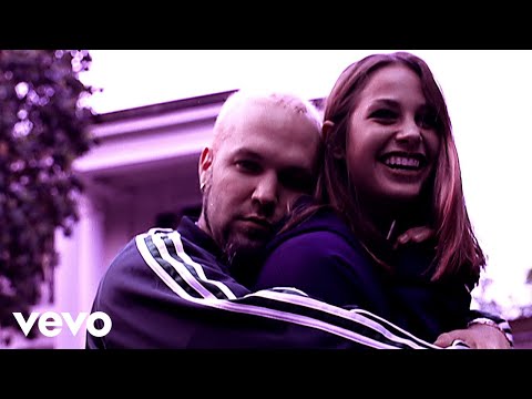 Limp Bizkit - Sour