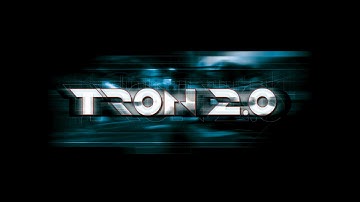 Tron 2.0 Part 7 (No Commentary)