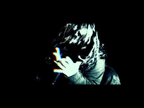 Παρακολούθηση BLEEDING || CHIG MUSIC VIDEO στο YouTube Παρακολούθηση BLEEDING || CHIG MUSIC VIDEO στο YouTube
