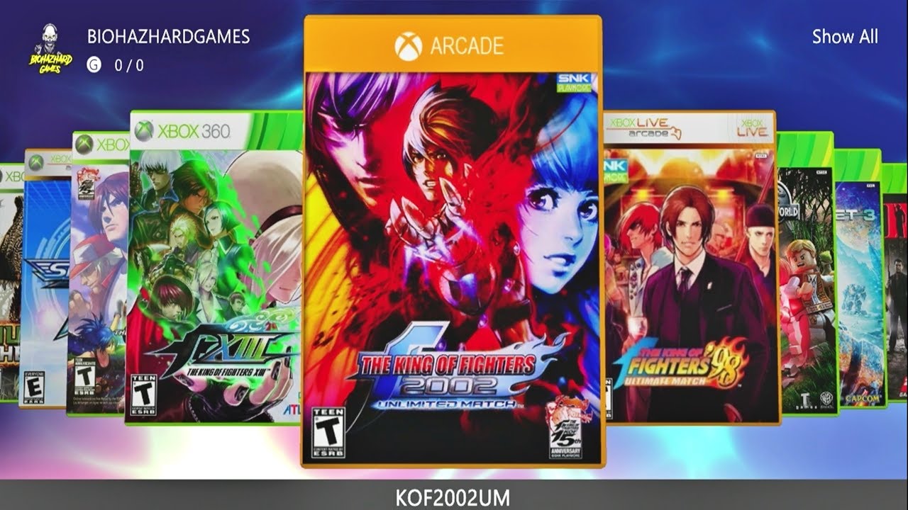 HD 500GB EXTERNO P/ XBOX 360 EXPLOIT (Alan - Marechal Candido Rondon ...