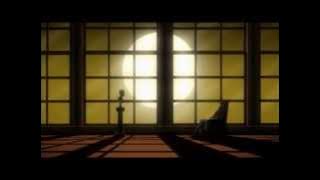 Batman Year One - Inspiration