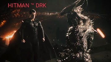 #HITMAN ™ DRK FEELS LIKE #SUPERMAN 😁 IN #NOVA LEGACY 🔥🔥| #MULTIPLAYER PROBLEM SOLVE AMERICAN SERVER