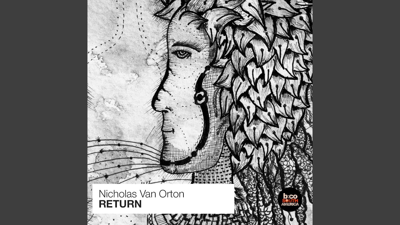 Watch Return on Dm (Original Mix) on YouTube Watch Return on Dm (Original Mix) on YouTube