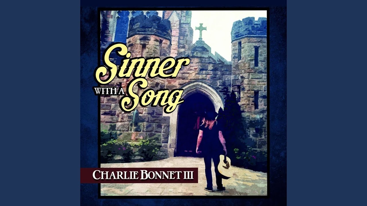 Watch Sinner with a Song on YouTube Watch Sinner with a Song on YouTube