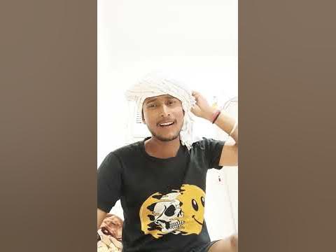 new holi khesari mp3
