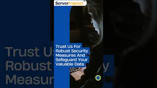 Data Security 101: Everything You Need to Know to Protect Your Personal Data