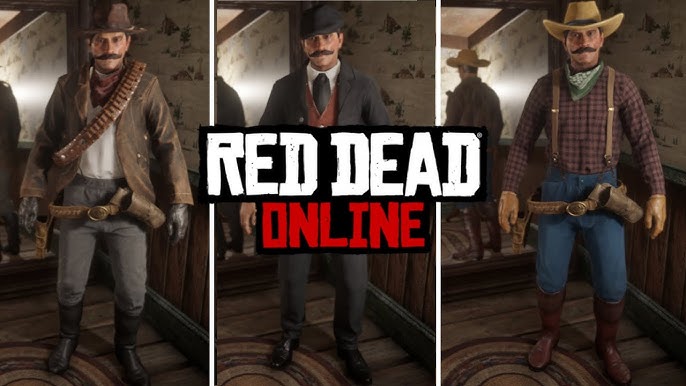 Cómo jugar Red Dead Redemption en PC – NeoTeo