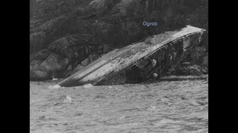 ogrob – le temple du rock (2004) + shrapnel (1994)