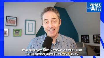 Can AI Rewind Aging? Retro Bio × OpenAI’s Protein-Design Breakthrough Explained