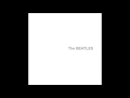 The Beatles - Mother Nature's Son - White Album