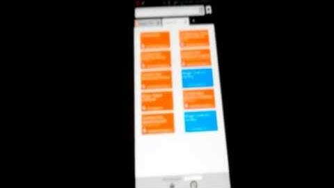 Android browser-puffin the fastest internet browser for android with full adobe support