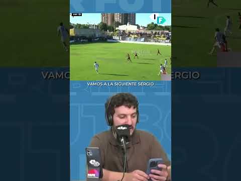 ¡La final de FADEP, plagada de POLÉMICAS!