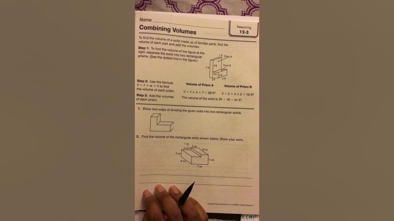 12-3-reteaching-youtube