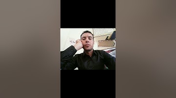 تحويد سورة الأنفال روعة الأداء  للأستاذ عماد محمد عبدالستار عنتر بدر 01009340251