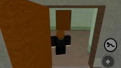 Zompiggy jumpscare in a nutshell (HEADPHONE WARNING)