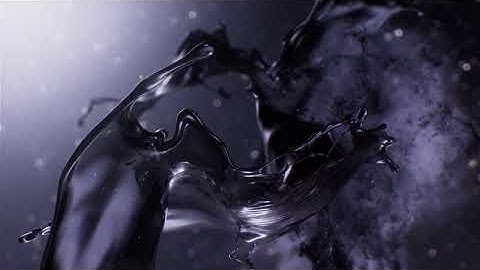 SOPHIE - Reason Why (feat. Kim Petras & BC Kingdom) - Official Visualiser