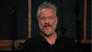 Star Trek's Q in Quantum Conundrum Official Trailer