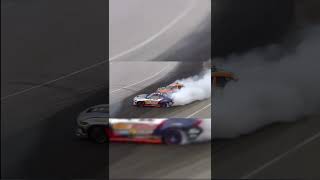 James Deane Vs Robert Thorne Top 32 Formula Drift - Pro Round 5