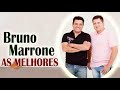 BRUNO E MARRONE 2021 SÓ MÚSICAS