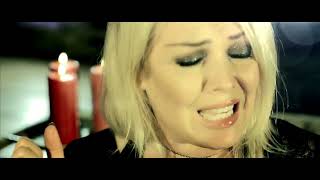 Kim Wilde - Hope (Official Video 2013)