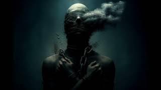 Jelusick - Torn (Official Audio)