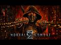 Mortal Kombat II (2026) Movie | Karl Urban , Adeline Rudolph , Jessica McNamee | Facts and Revivew