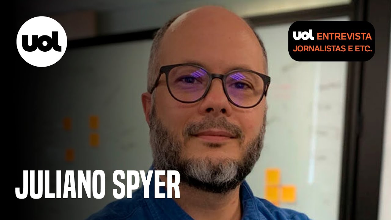 Para a esquerda, o evangélico não tem importância ou é inimigo, diz  antropólogo | Jornalistas e Etc