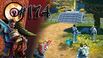 Project Spark Mischief #174 - Celestial Quest - Zerub #1