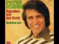 Peter Rubin - Begraben wir den Streit -