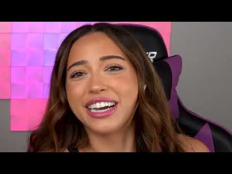 Try NOT To Say WOW Challenge HARD 