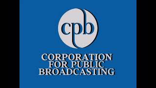 Thomas And Friends Season 1 1984-1985 Funding Credits