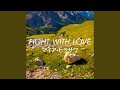 FIGHT WITH LOVE