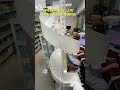Automated Pharmacy In China China Shorts Tech 