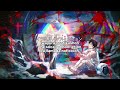 Metamorphose -Ling tosite sigure 凛として時雨 (sub espa&ntilde;ol)