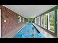 311 Alberts Cove