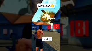 Insane CS Rank Clips🔥🎮 #freefire #freefirehighlights #shorts