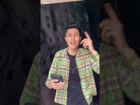 مهرجان كلام ما بينا في شات محمود ناصر ـ عبدالرحمن الكروان مهرجانات 2025