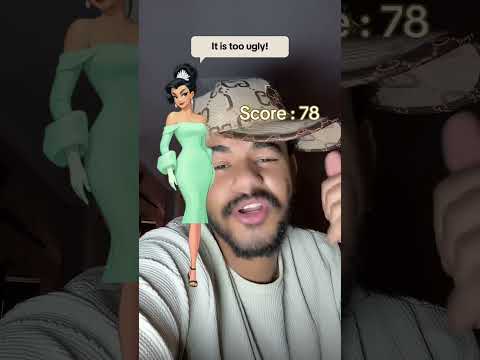 فلتر قليل الادب اشتراك