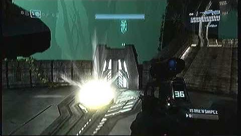 Dazzle Capture Card Test 2- S-Video