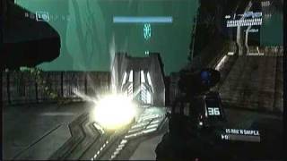 Dazzle Capture Card Test 2- S-Video