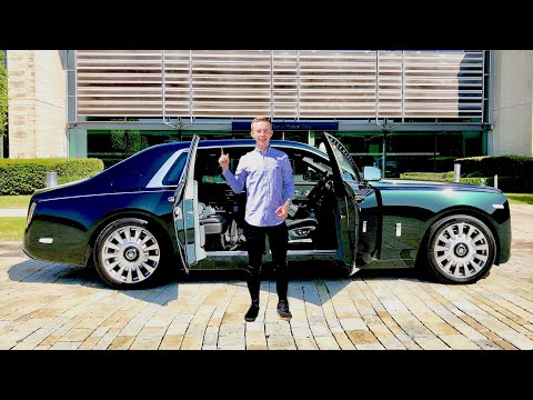 my-rolls-royce-factory-tour-&-experience-in-goodwood