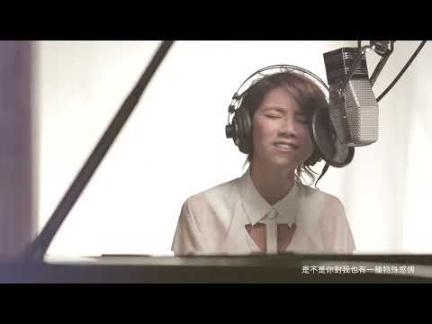 鄧紫棋~我的秘密 (Featured)Car Android FHD1080 mv Download best version精选高清车载mv下载最佳版本
