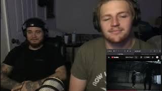 KR$NA Ft. French The Kid - 10 PE 10 (Righteous Road Reactions Episode 359)