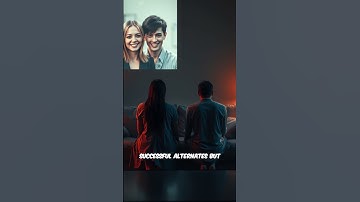 Are Your Dreams Glimpses Into Parallel Universes? Multiverse Unlocked! #Dreams #Multiverse #Science