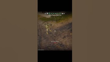 Satisfying Guided Missile - Delta Force