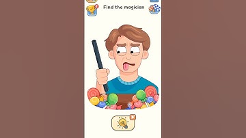 Dop5 (delete one part level360) #android​ gameplay #game​ answers #gaming​ #solution​ android