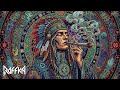 Sua Hora Chegou - ROFFKA (Official Audio) - Psy Trance / Progressive / Mantra Trance