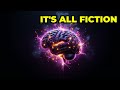 Your Brain Is LYING To You Right Now 🧠