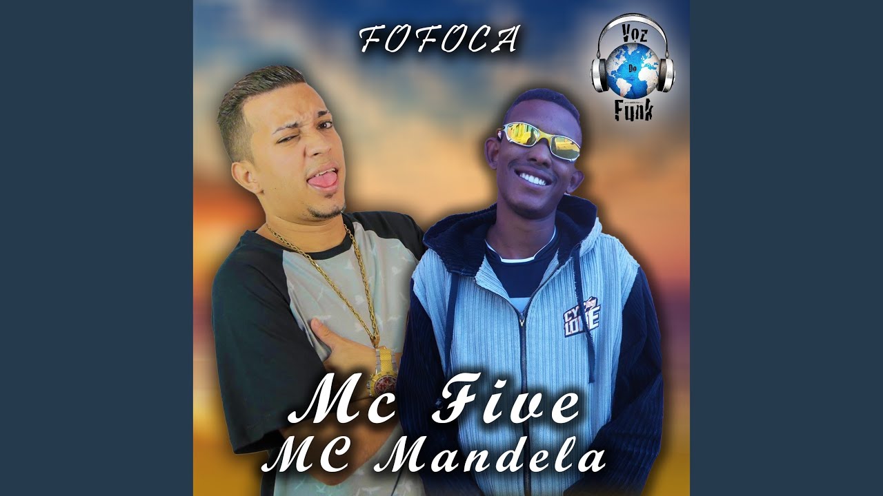 Watch Fofoca on YouTube Watch Fofoca on YouTube