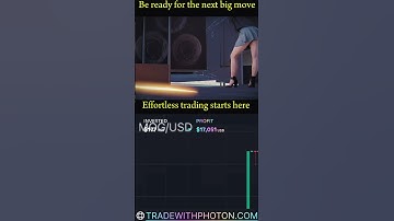 Link in bio to get started. #photon #trading #mogcoin #getmogged #ethereum #trading101 #nft #mogged